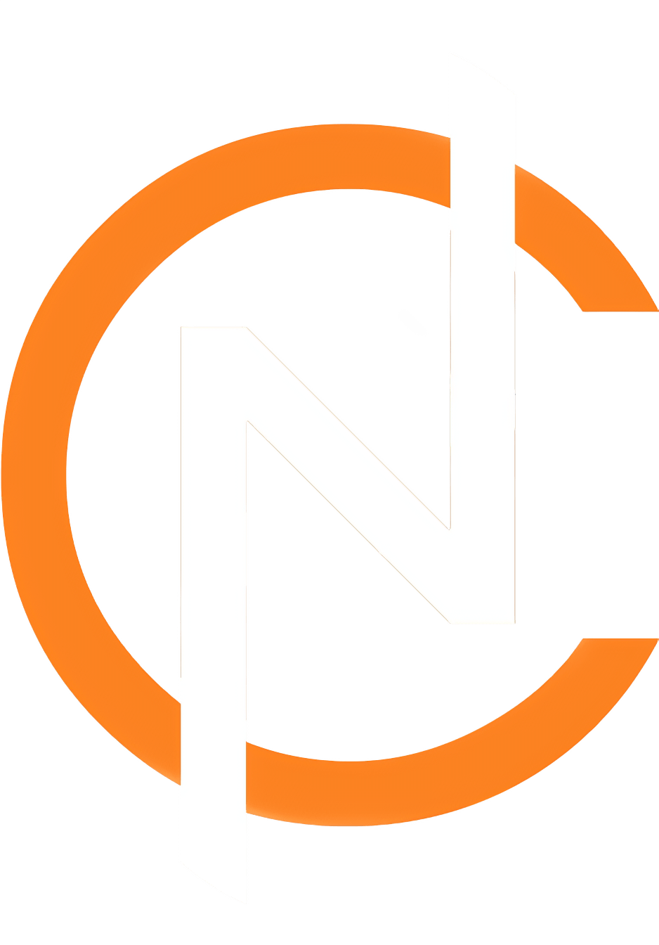 The CitySpotz Network - No Small Business Energy!